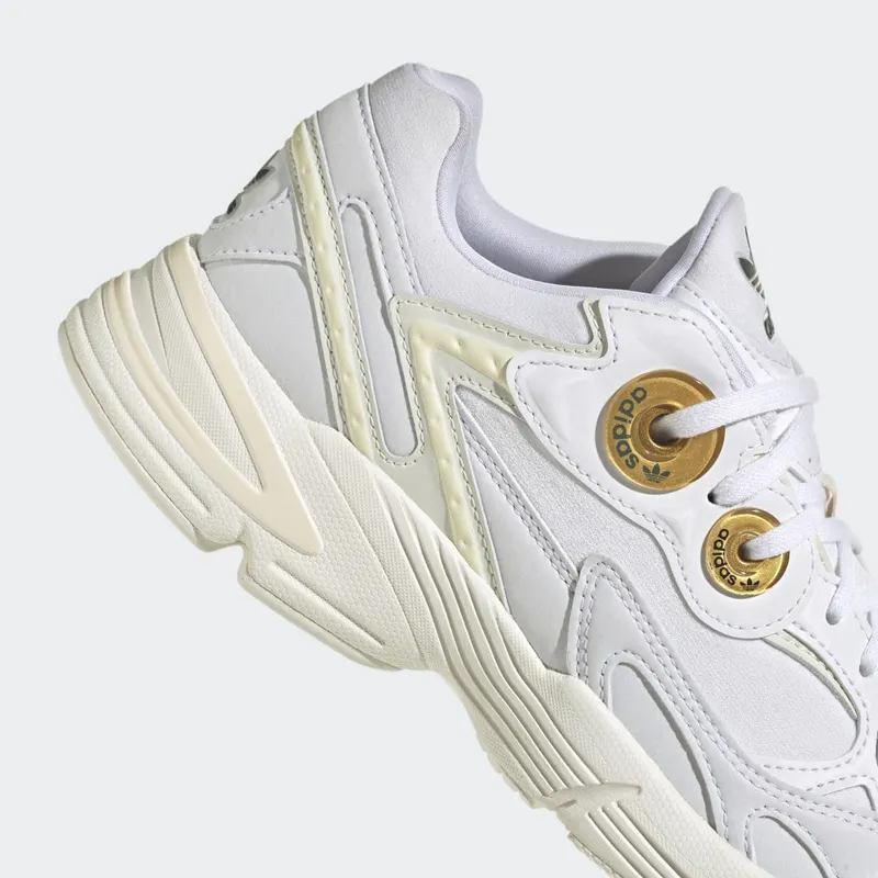 adidas adidas Astir Cloud White / Off White / Ecru Tint (GY9946)