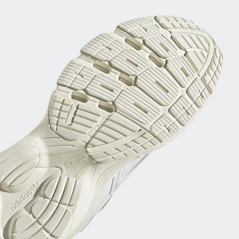 adidas adidas Astir Cloud White / Off White / Ecru Tint (GY9946)