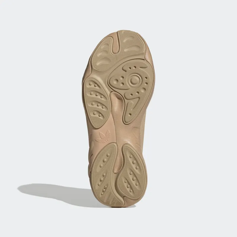 adidas Adifom SLTN Magic Beige / Beige Tone / Bliss (HP6482)