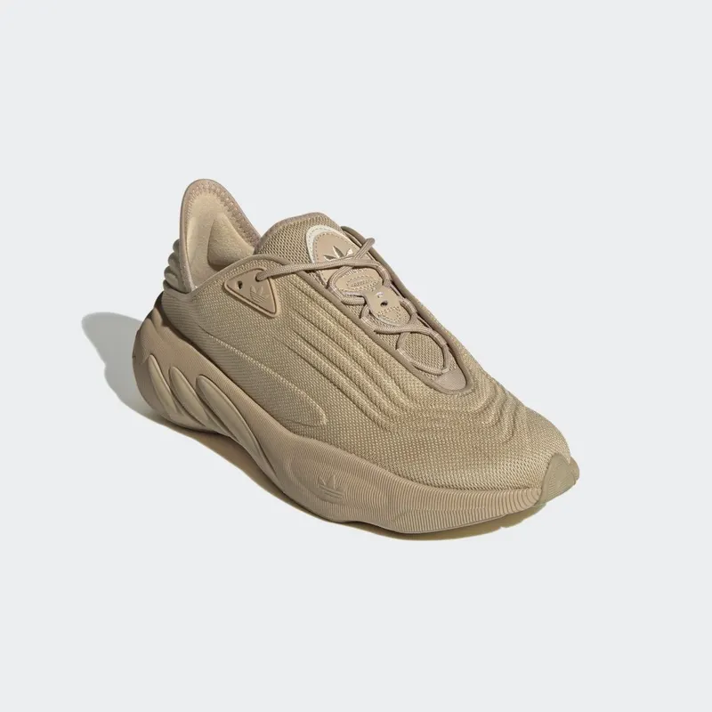 adidas Adifom SLTN Magic Beige / Beige Tone / Bliss (HP6482)