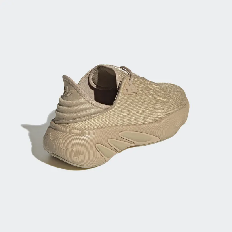adidas Adifom SLTN Magic Beige / Beige Tone / Bliss (HP6482)