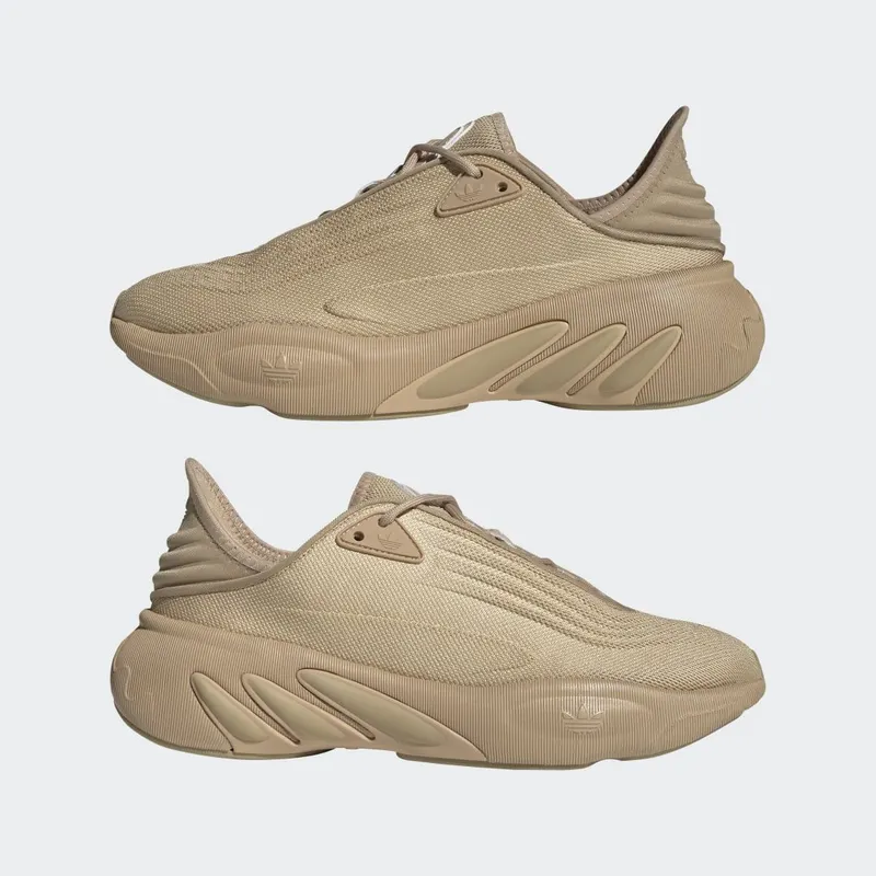 adidas Adifom SLTN Magic Beige / Beige Tone / Bliss (HP6482)