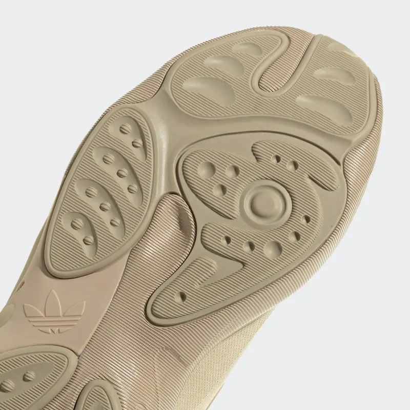 adidas Adifom SLTN Magic Beige / Beige Tone / Bliss (HP6482)