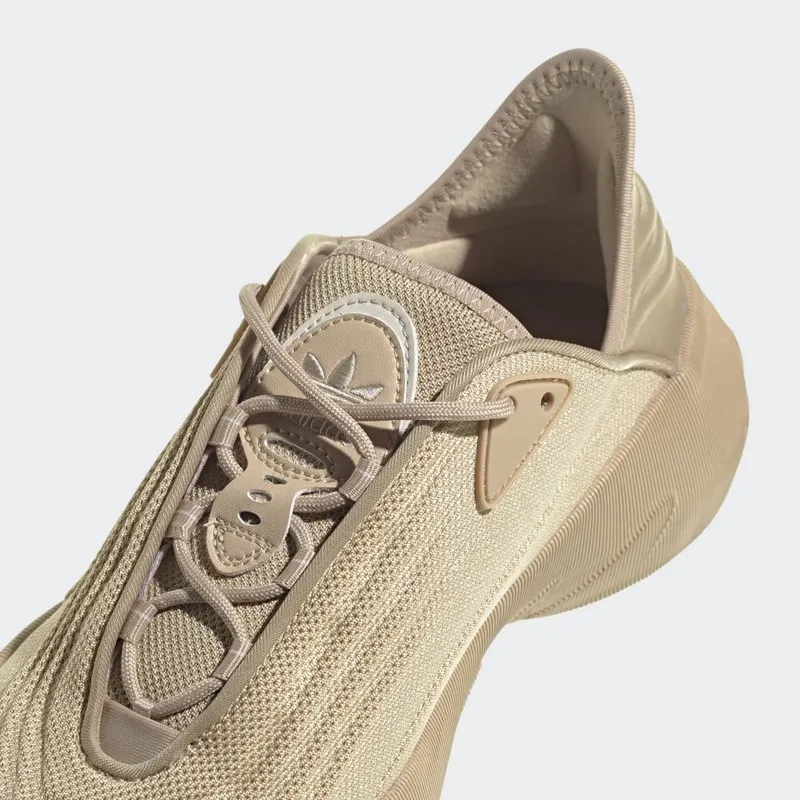 adidas Adifom SLTN Magic Beige / Beige Tone / Bliss (HP6482)