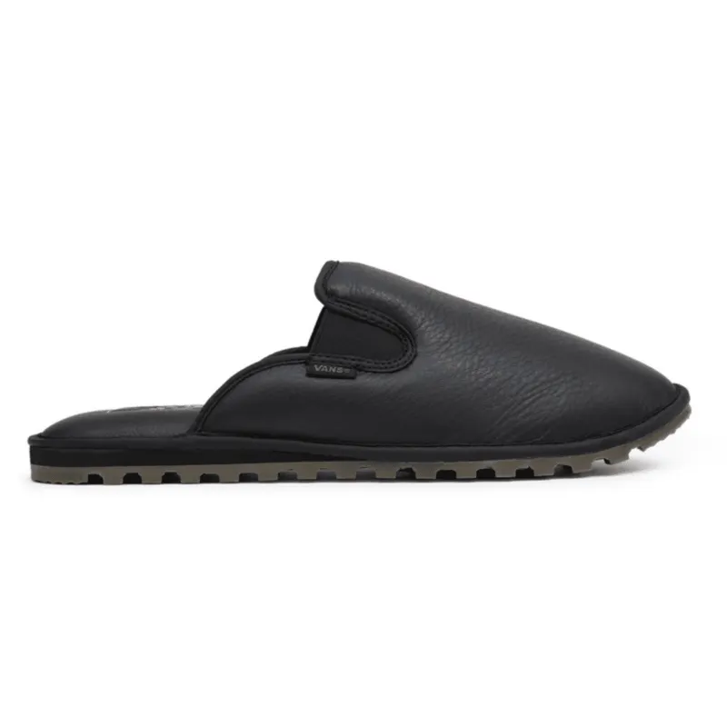 VANS Mountain Mule Vansguard Zwart (VN0A5JI6BKA)