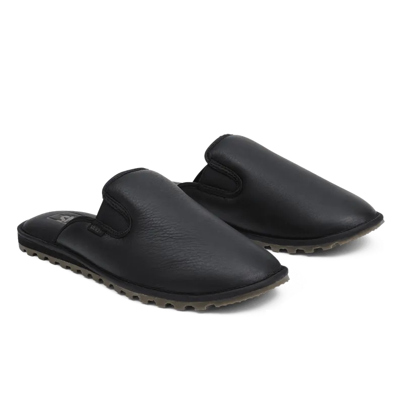 VANS Mountain Mule Vansguard Zwart (VN0A5JI6BKA)