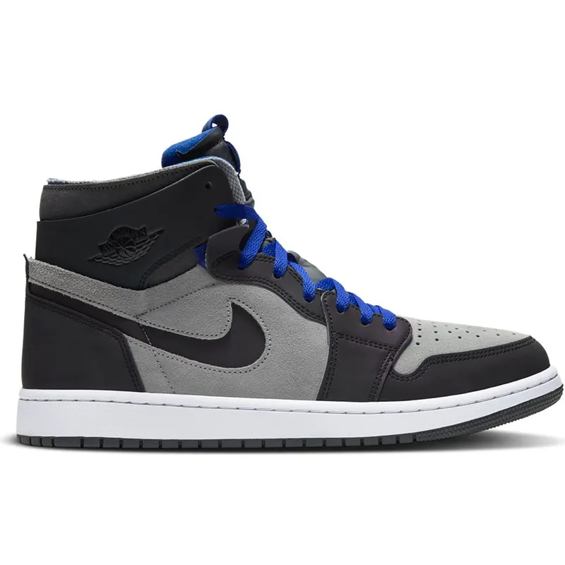 Jordan 1 High Zoom Air CMFT League of Legends (Esports) (DD1453-001)