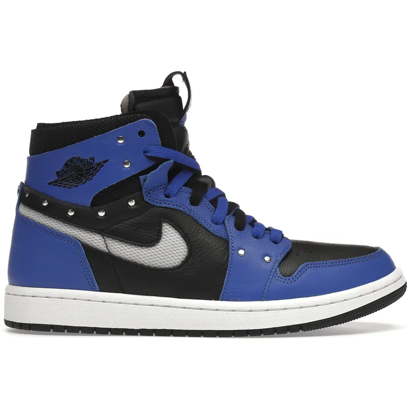 Jordan 1 Retro High Zoom Sisterhood (W) (CZ1360-401)