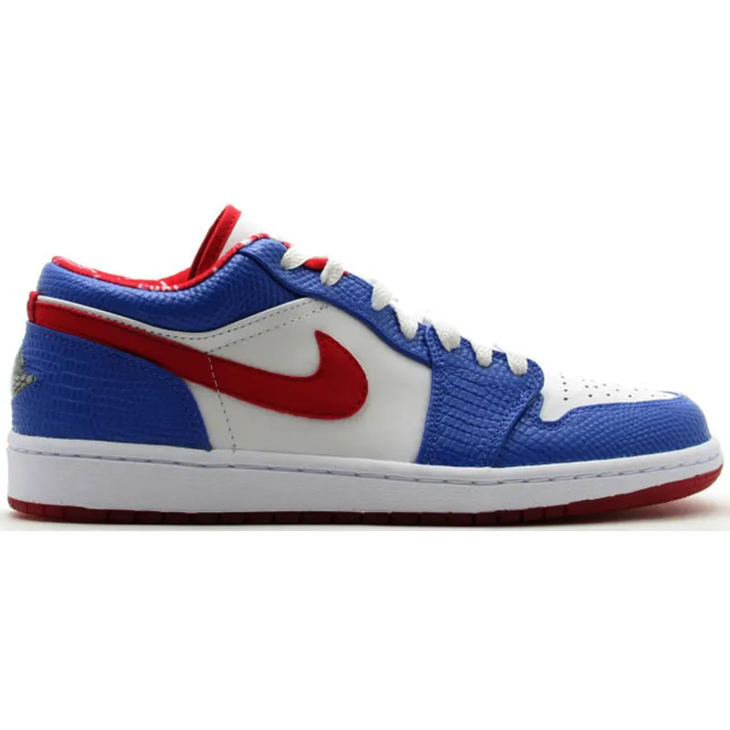 Jordan 1 Retro Low East Side (309192-161)