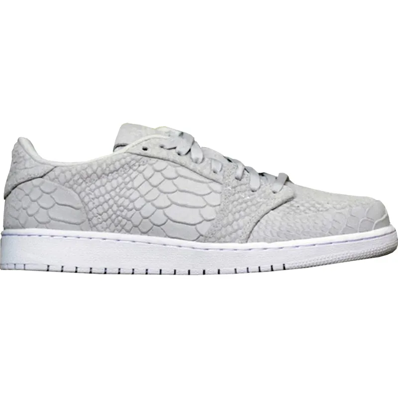 Jordan 1 Retro Low NS Off White (872782-111)