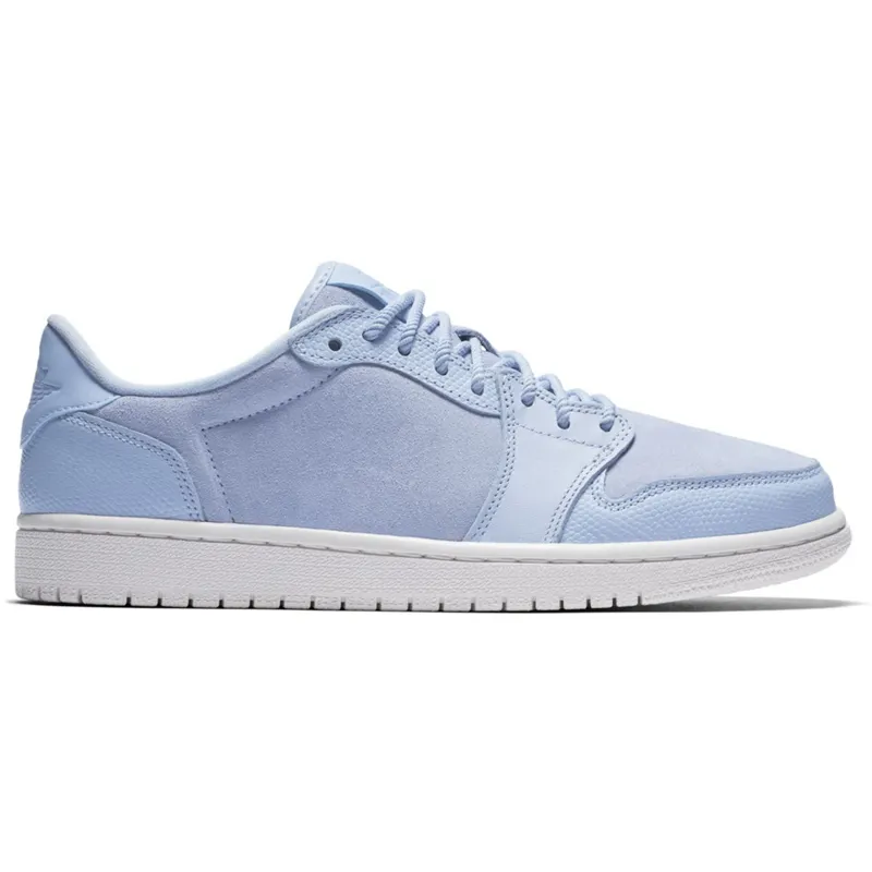 Jordan 1 Retro Low NS Royal Tint (AO1935-400)