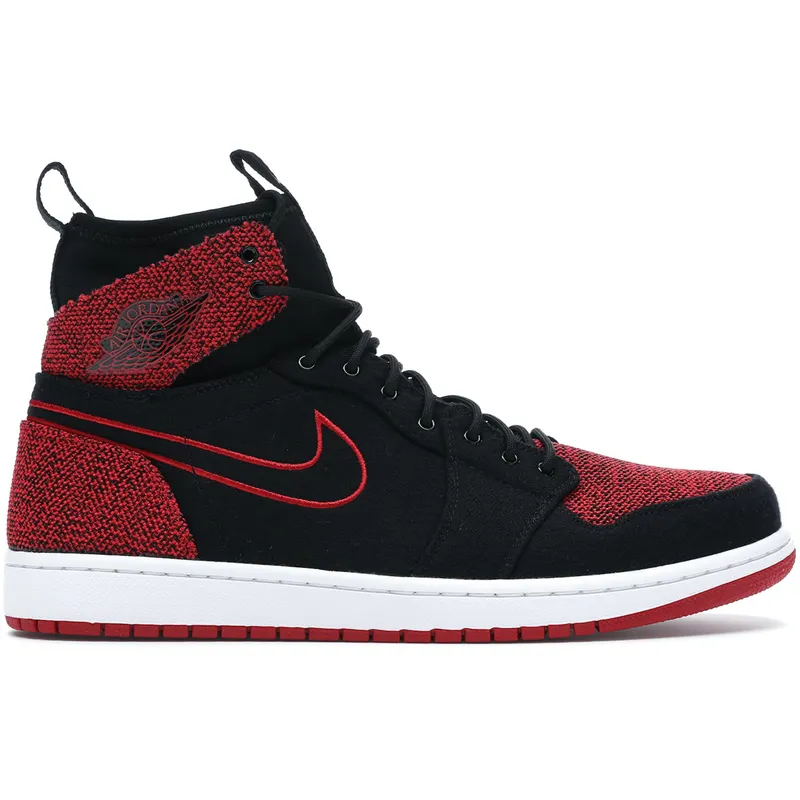Jordan 1 Retro Ultra High Bred (844700-001)
