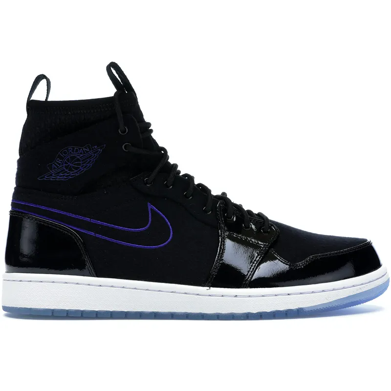 Jordan 1 Retro Ultra High Space Jam (844700-002)