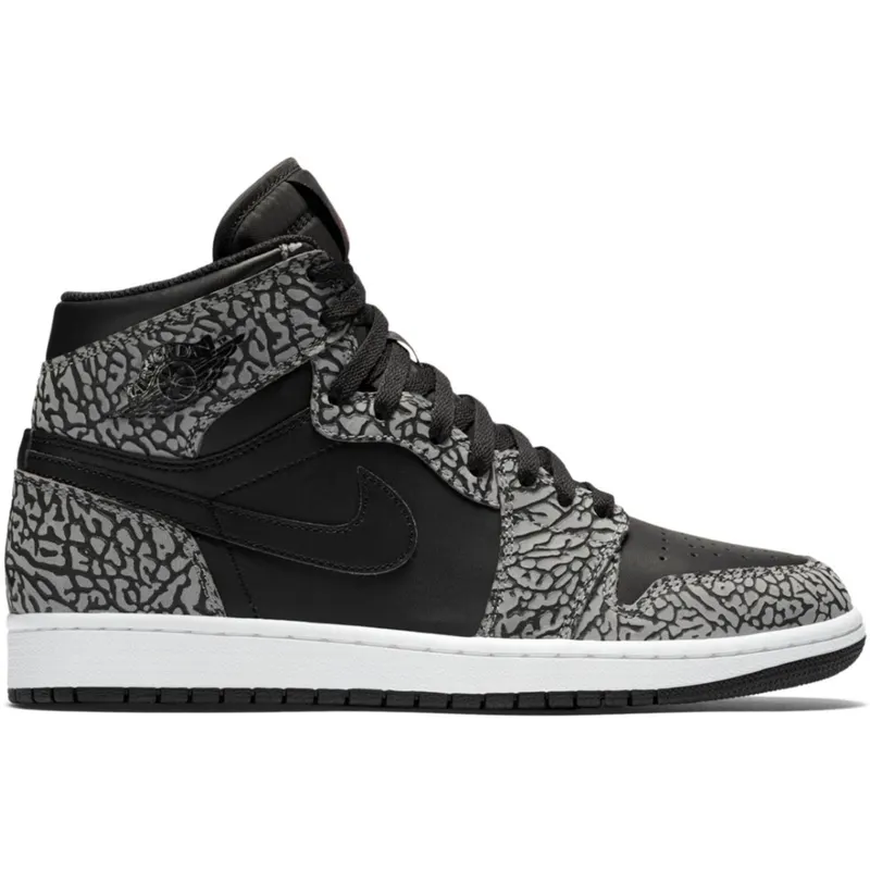 Jordan 1 Retro Un-Supreme (839115-013)