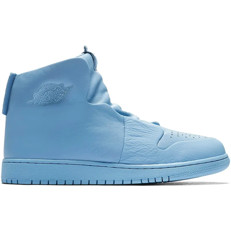 Jordan 1 Sage XX Light Blue (W) (AO1526-400)
