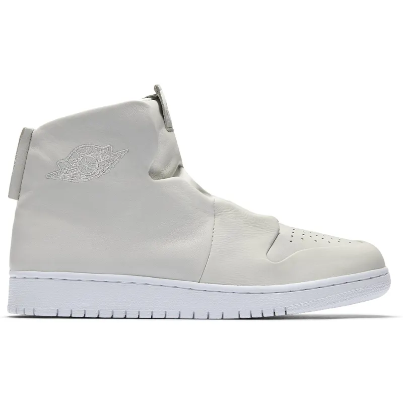 Jordan 1 Sage XX The 1 Reimagined Off White (W) (AO1526-100)