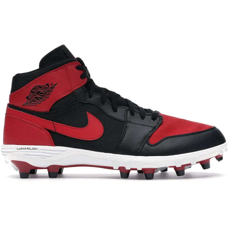 Jordan 1 TD Mid Bred (AR5604-061)