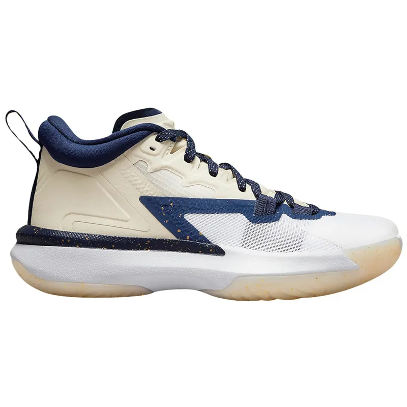Jordan 1 Zion Pelicans (GS) (DA3131-241)