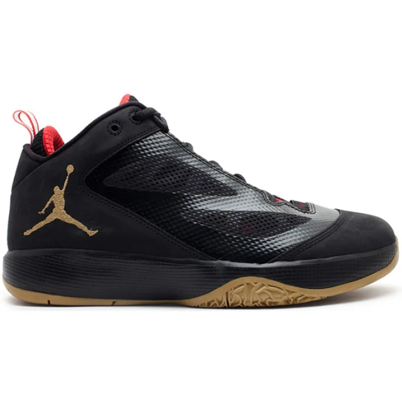 Jordan 2011 Q Flight Year of the Rabbit (454486-008)