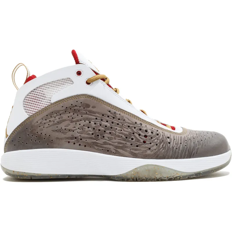 Jordan 2011 Year of the Rabbit (444904-101)