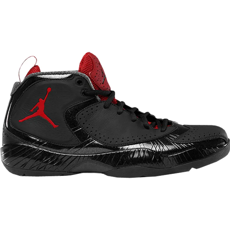 Jordan 2012 A Bred (508318-010)