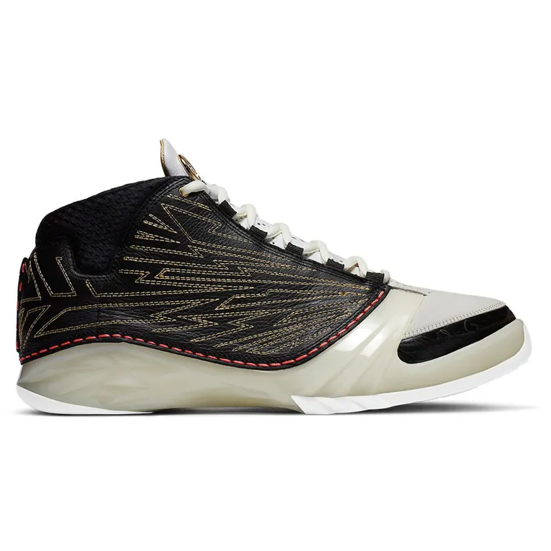 Jordan 23 Titan (CZ6222-001)