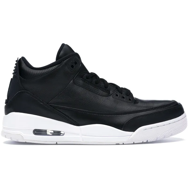 Jordan 3 Retro Cyber Monday (2016) (136064-020)