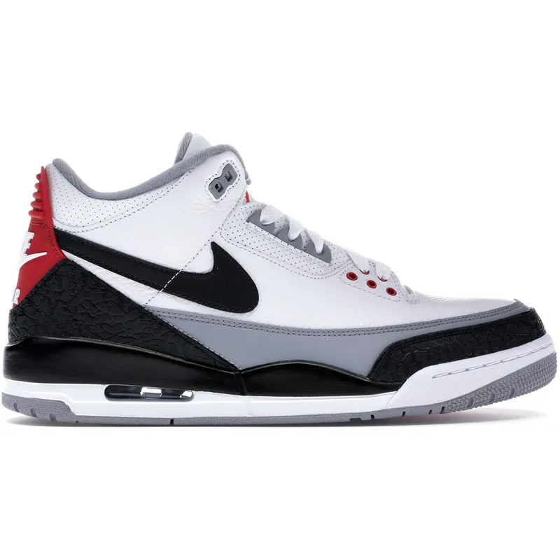 Jordan 3 Retro Tinker Hatfield (AQ3835-160)