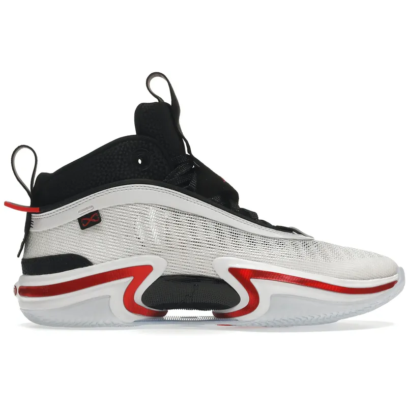 Jordan 36 Psychic Energy (CZ2650-100/DA9053-100)