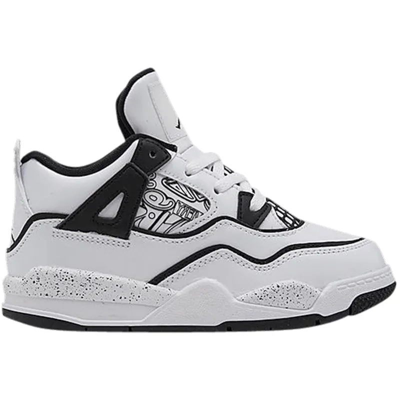 Jordan 4 Retro SE DIY (TD) (DC4102-100)