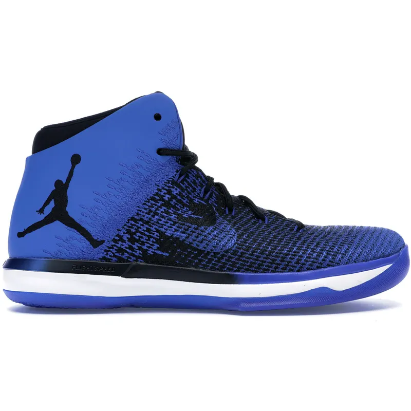 Jordan XXX1 Royal (845037-007)