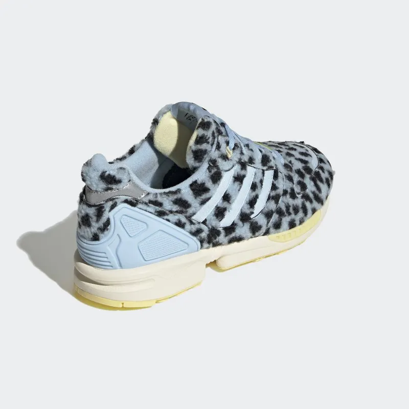 adidas ZX 5020 Clear Sky / Clear Sky / Almost Yellow (GX2017)