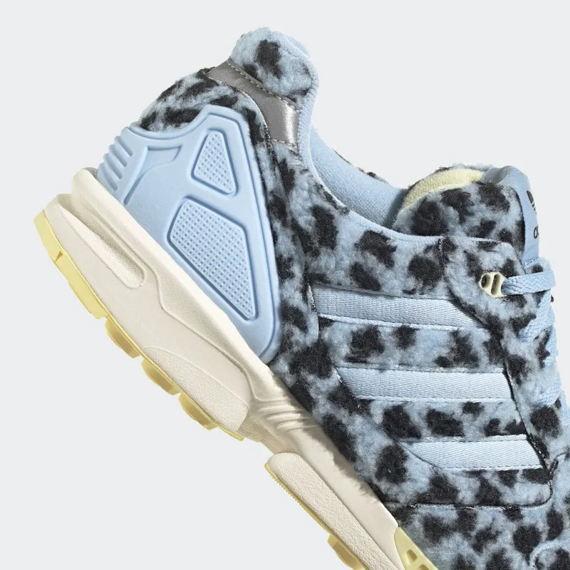 adidas ZX 5020 Clear Sky / Clear Sky / Almost Yellow (GX2017)