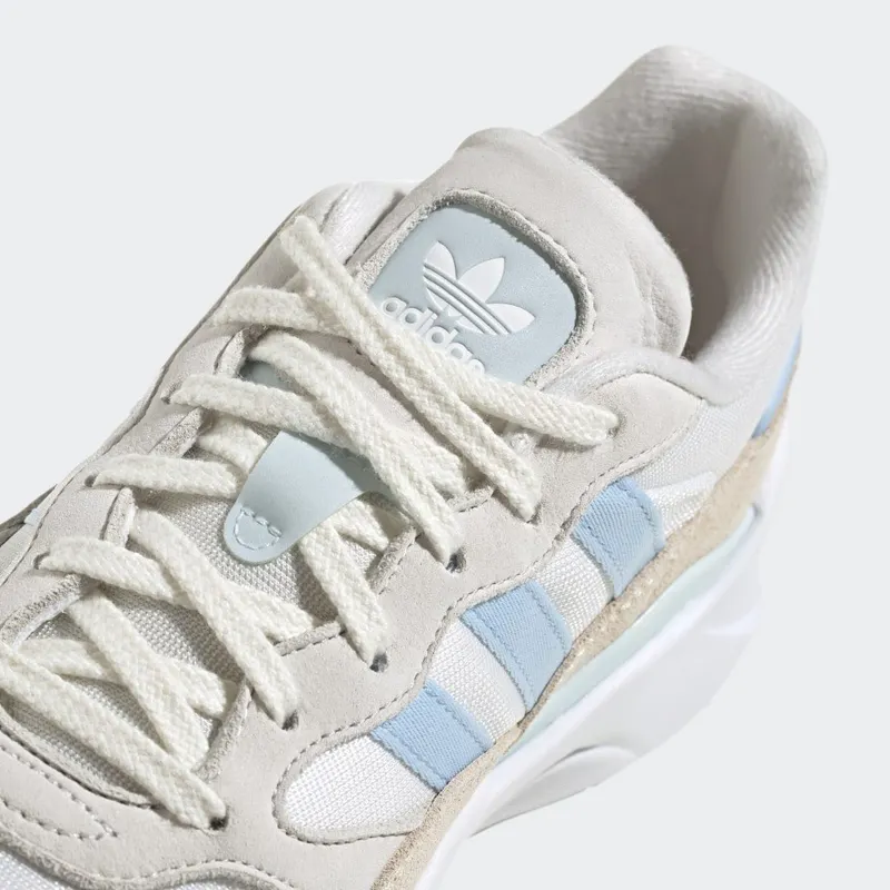 adidas Retropy Adisuper Cloud White / Clear Sky / Wonder White (GY6823)