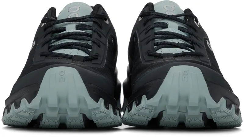 On Blue Cloudventure 3.0 Sneakers (32.99257)