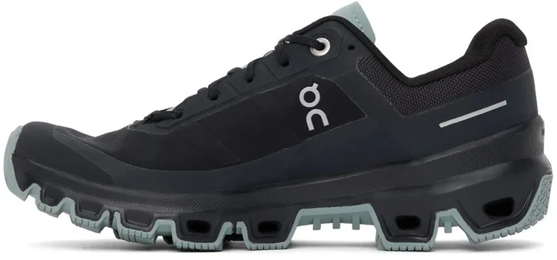 On Blue Cloudventure 3.0 Sneakers (32.99257)