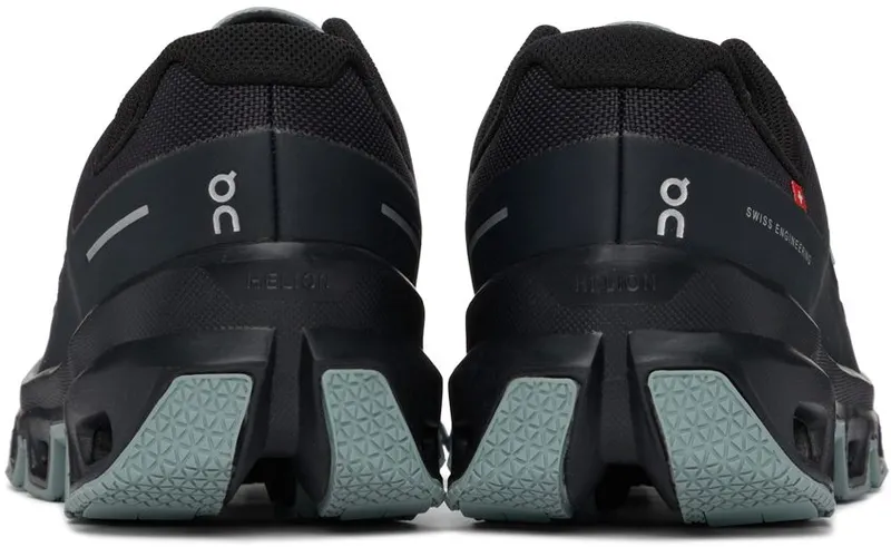 On Blue Cloudventure 3.0 Sneakers (32.99257)