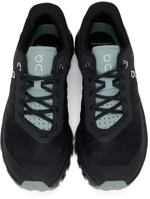 On Blue Cloudventure 3.0 Sneakers (32.99257)