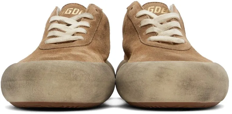 Golden Goose Space-Star (GMF00345.F002995.55353)