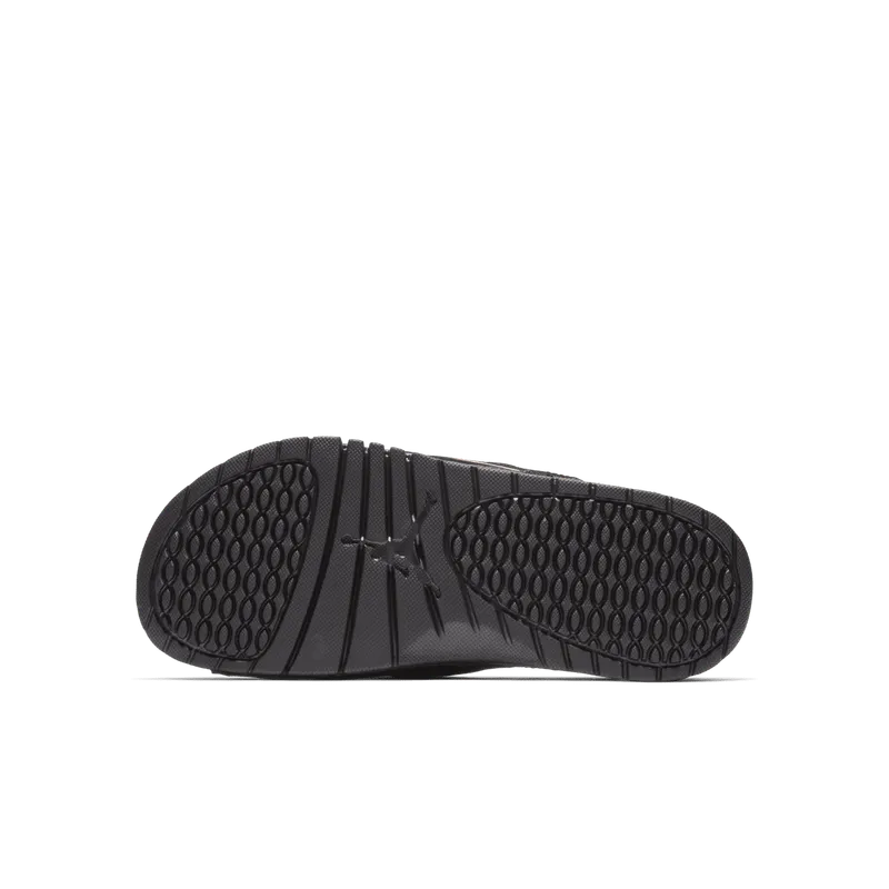 Jordan Hydro 6 Retro Black Infrared 23 (630752-060)