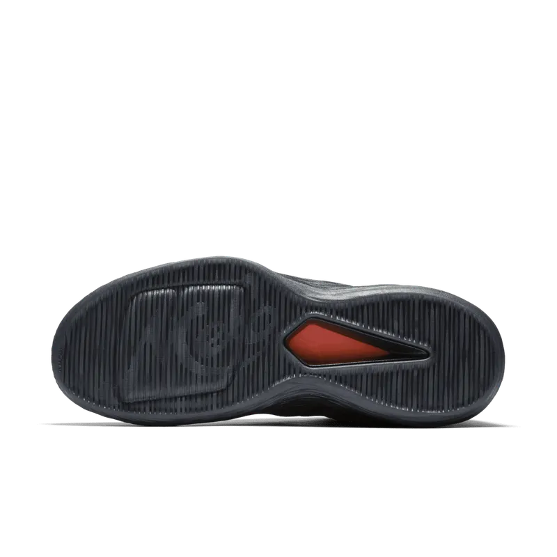 Jordan Melo M13 Black Gold (881562-004)