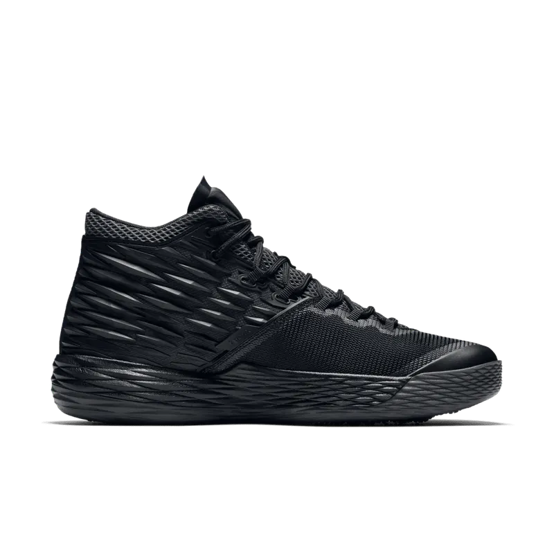 Jordan Melo M13 Black Gold (881562-004)