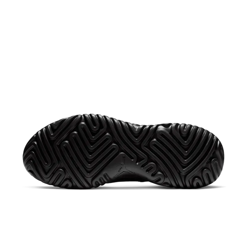 Jordan Proto Lyte Black (AT3381-001)