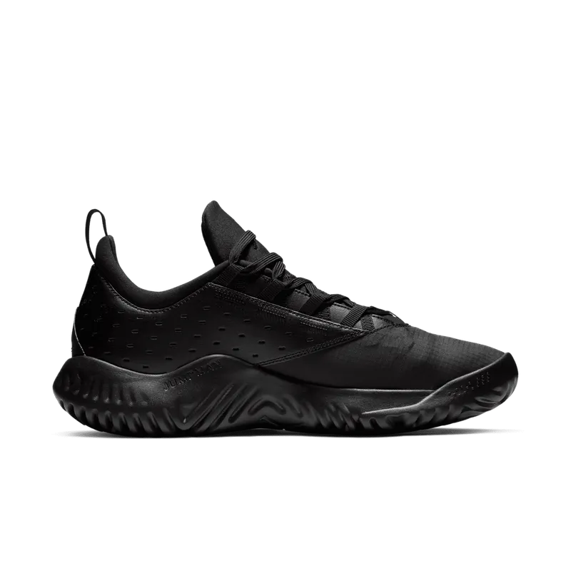 Jordan Proto Lyte Black (AT3381-001)