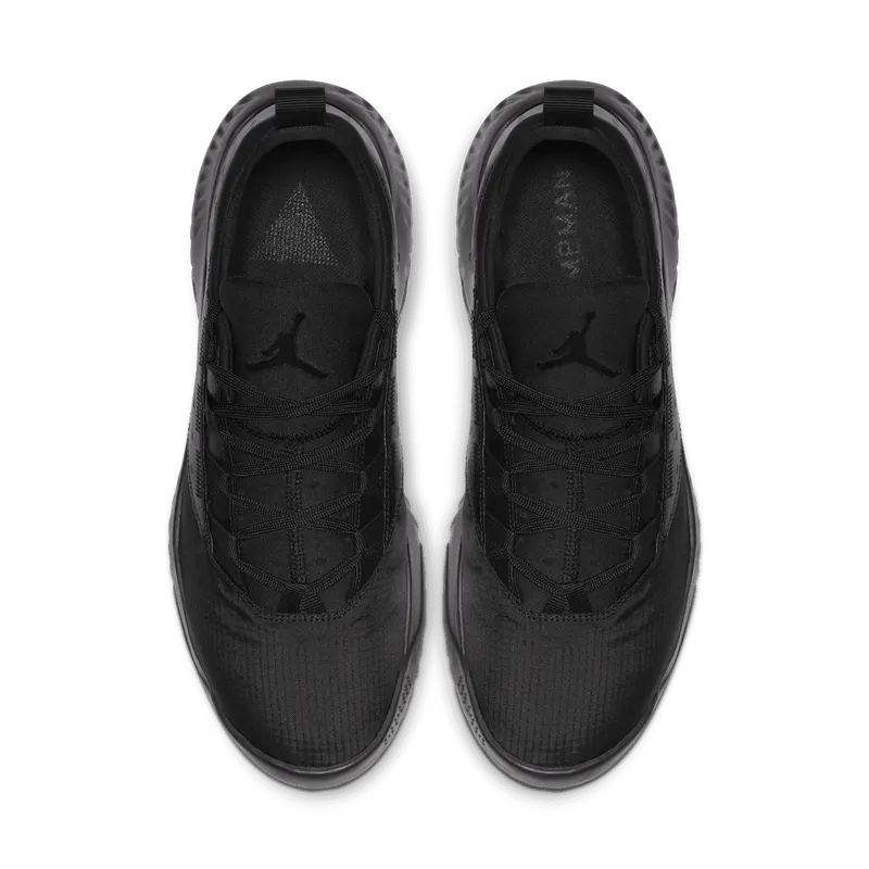 Jordan Proto Lyte Black (AT3381-001)