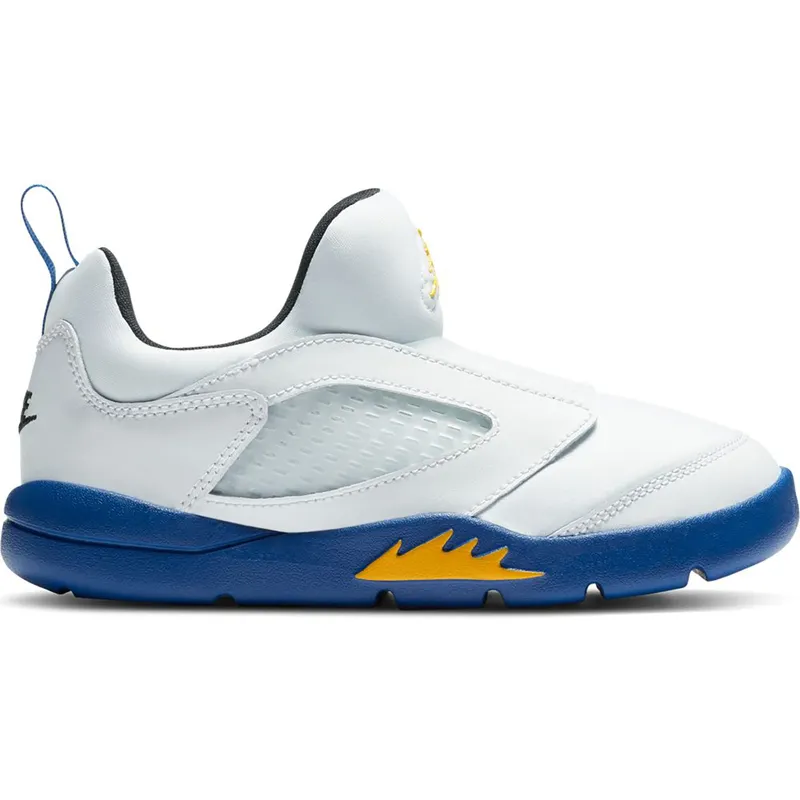 Jordan 5 Retro Little Flex Laney (PS) (CK1227-189)