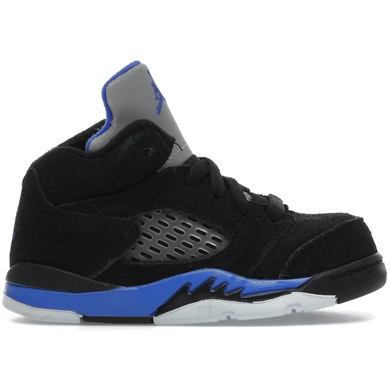 Jordan 5 Retro Racer Blue (TD) (440890-004)