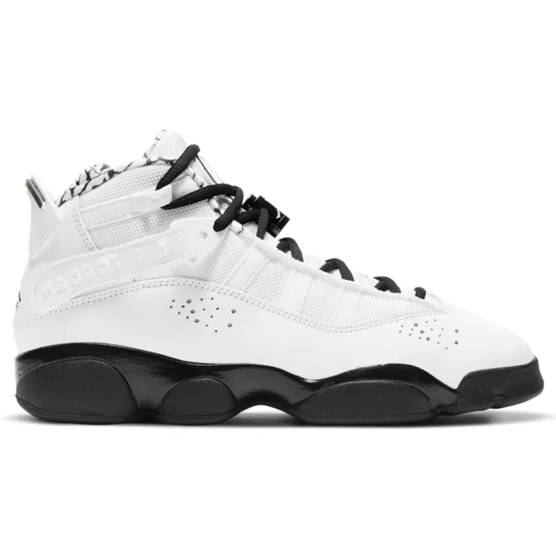 Jordan 6 Rings Motorsport (GS) (DJ6163-107)