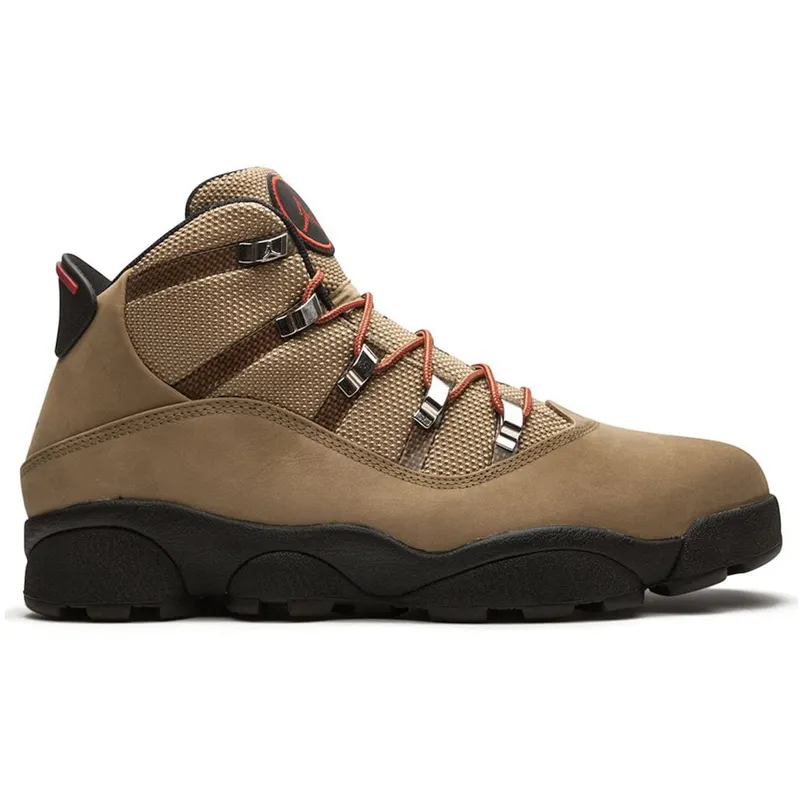 Jordan 6 Rings Winterized Rocky Tan (414845-202)