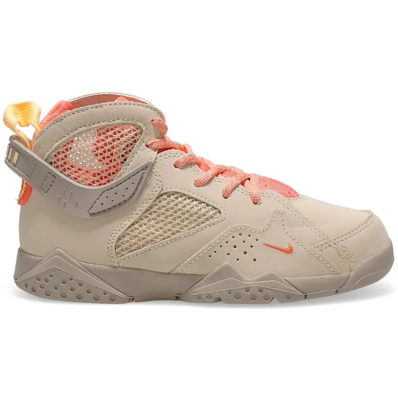 Jordan 7 Retro SP Bephie’s Beauty Supply (PS) (DR1484-168)